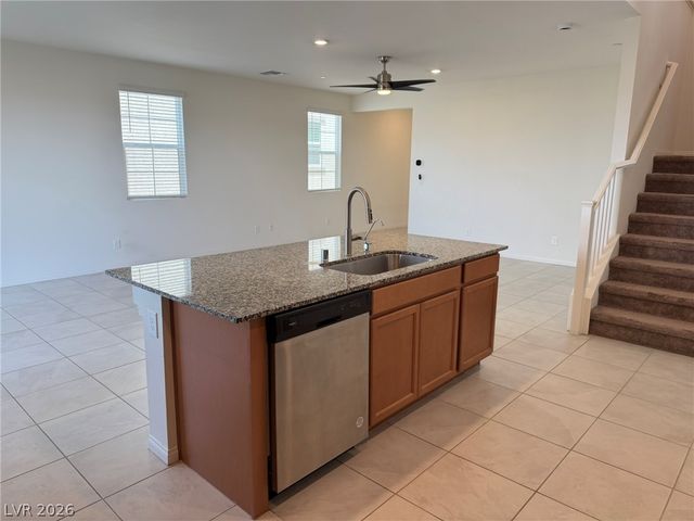 2321 Teatro Avenue, Henderson, NV 89044