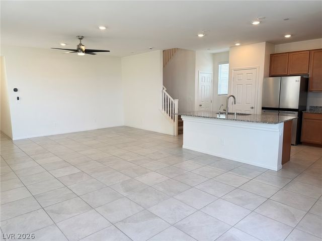 2321 Teatro Avenue, Henderson, NV 89044