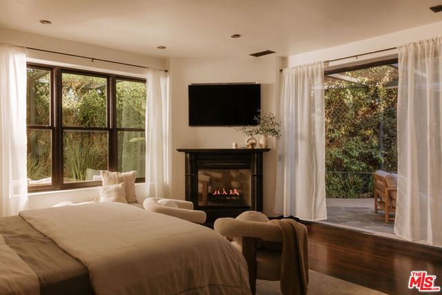 26799 Sea Vista Drive, Malibu, CA 90265