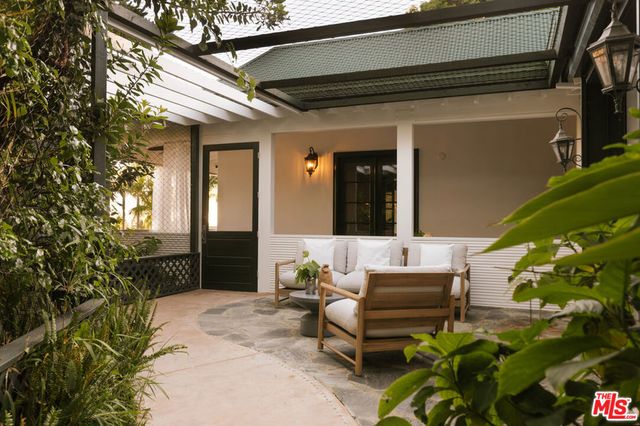 26799 Sea Vista Drive, Malibu, CA 90265