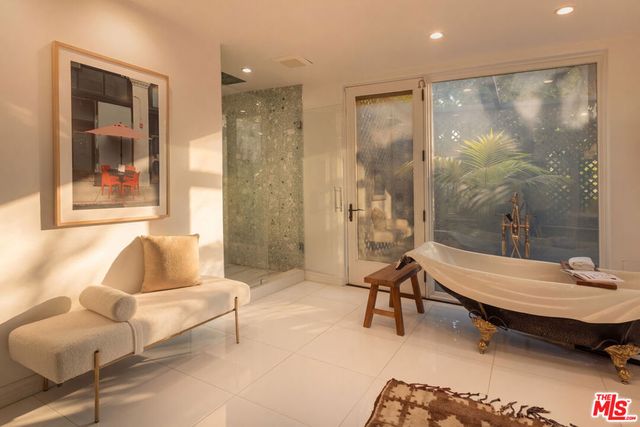 26799 Sea Vista Drive, Malibu, CA 90265