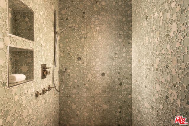 26799 Sea Vista Drive, Malibu, CA 90265