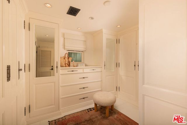 26799 Sea Vista Drive, Malibu, CA 90265