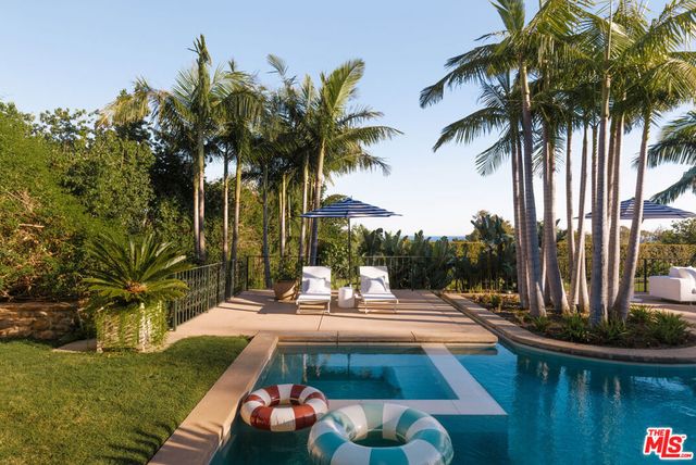 26799 Sea Vista Drive, Malibu, CA 90265