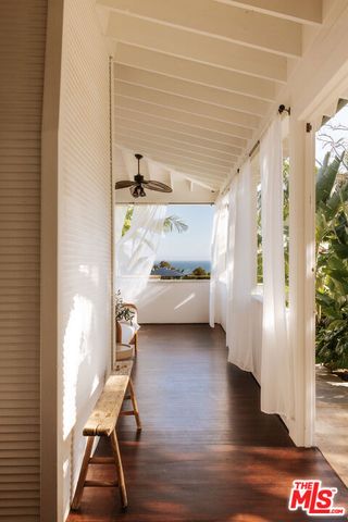 26799 Sea Vista Drive, Malibu, CA 90265