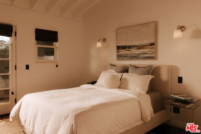 26799 Sea Vista Drive, Malibu, CA 90265