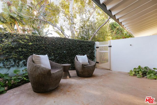 26799 Sea Vista Drive, Malibu, CA 90265