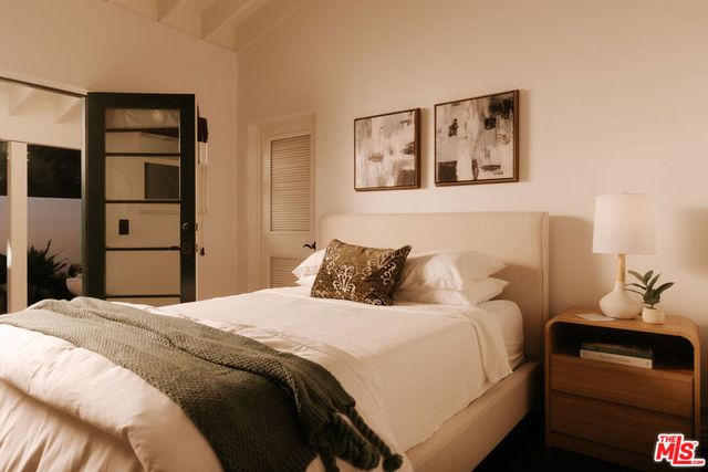 26799 Sea Vista Drive, Malibu, CA 90265