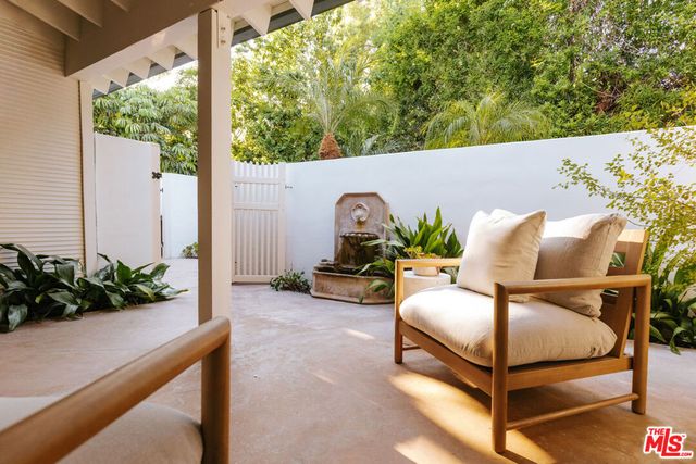 26799 Sea Vista Drive, Malibu, CA 90265