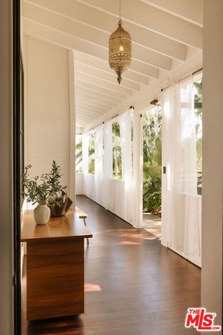 26799 Sea Vista Drive, Malibu, CA 90265