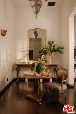 26799 Sea Vista Drive, Malibu, CA 90265