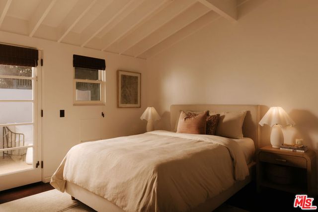 26799 Sea Vista Drive, Malibu, CA 90265