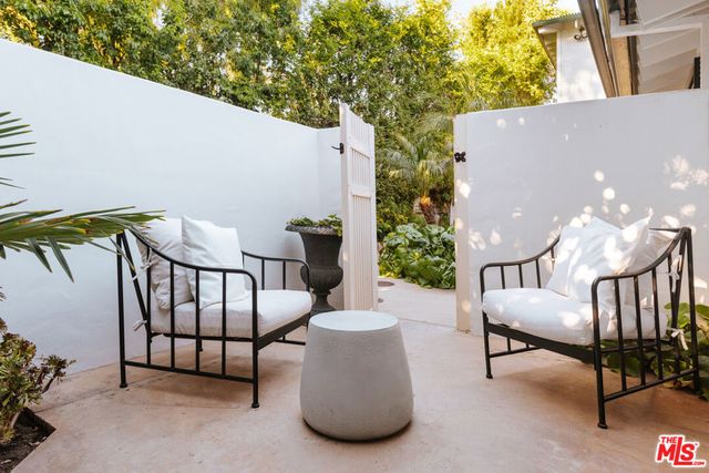 26799 Sea Vista Drive, Malibu, CA 90265