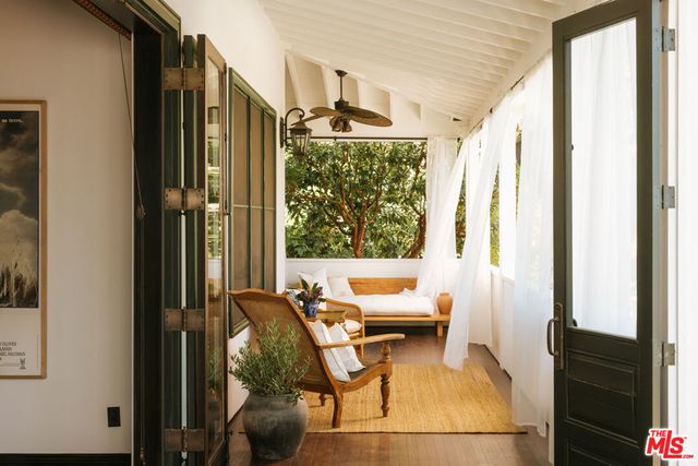 26799 Sea Vista Drive, Malibu, CA 90265