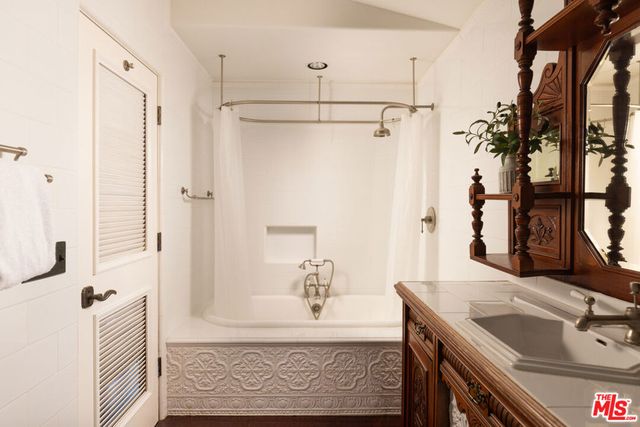 26799 Sea Vista Drive, Malibu, CA 90265