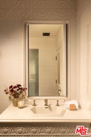 26799 Sea Vista Drive, Malibu, CA 90265