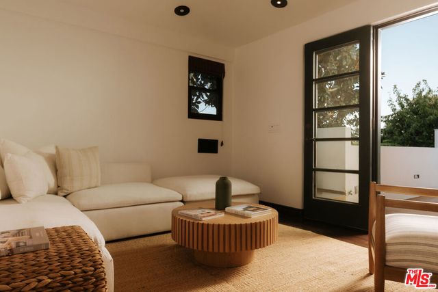 26799 Sea Vista Drive, Malibu, CA 90265