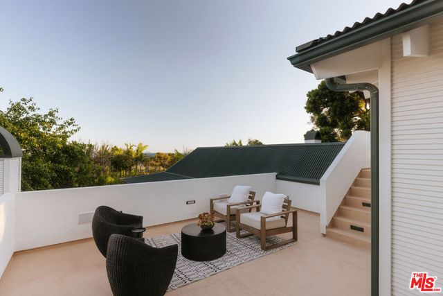 26799 Sea Vista Drive, Malibu, CA 90265