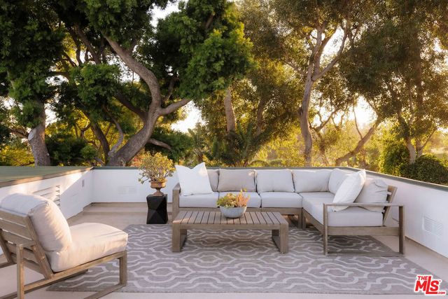 26799 Sea Vista Drive, Malibu, CA 90265