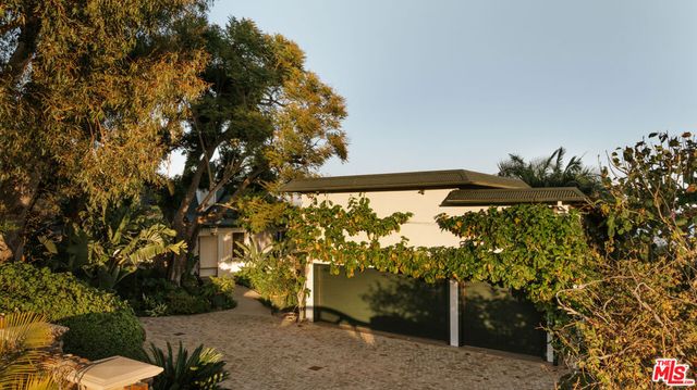 26799 Sea Vista Drive, Malibu, CA 90265