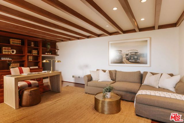 26799 Sea Vista Drive, Malibu, CA 90265