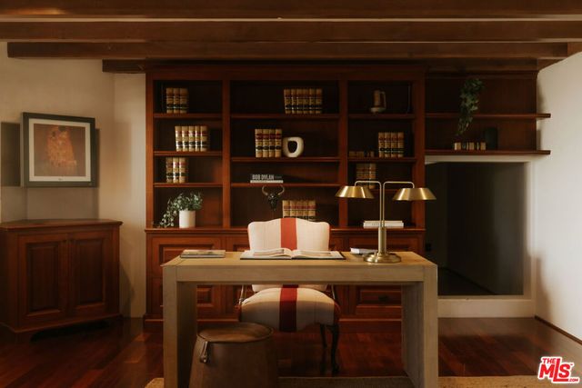 26799 Sea Vista Drive, Malibu, CA 90265