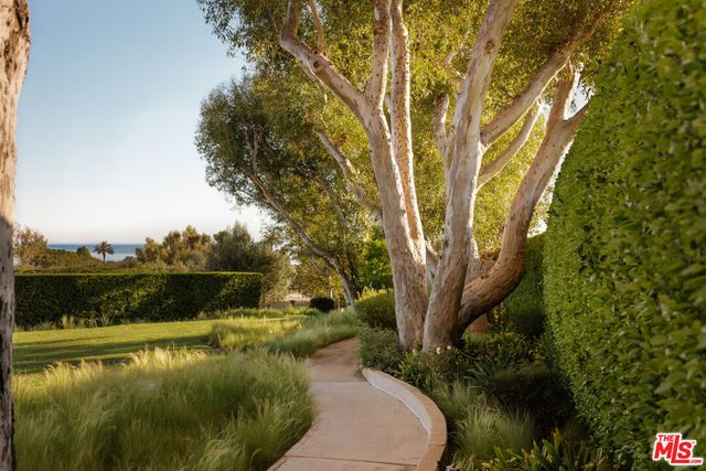 26799 Sea Vista Drive, Malibu, CA 90265