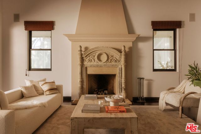 26799 Sea Vista Drive, Malibu, CA 90265