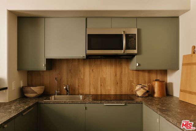 26799 Sea Vista Drive, Malibu, CA 90265