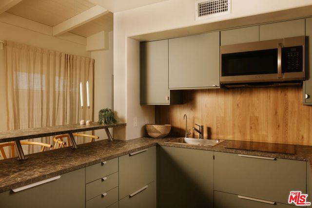 26799 Sea Vista Drive, Malibu, CA 90265