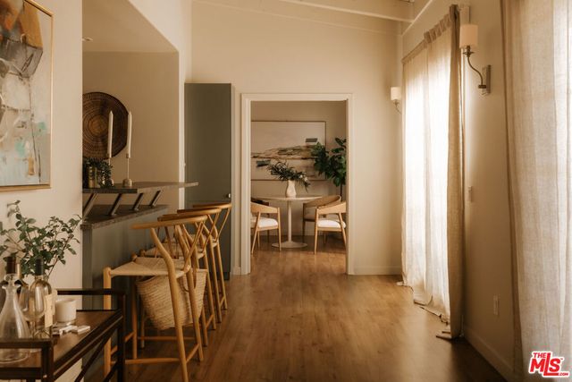 26799 Sea Vista Drive, Malibu, CA 90265