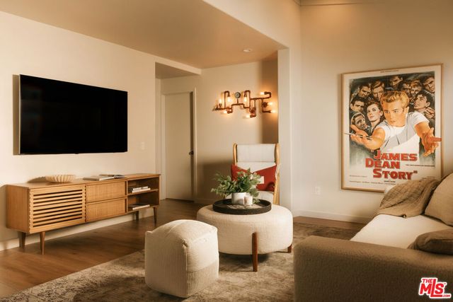 26799 Sea Vista Drive, Malibu, CA 90265