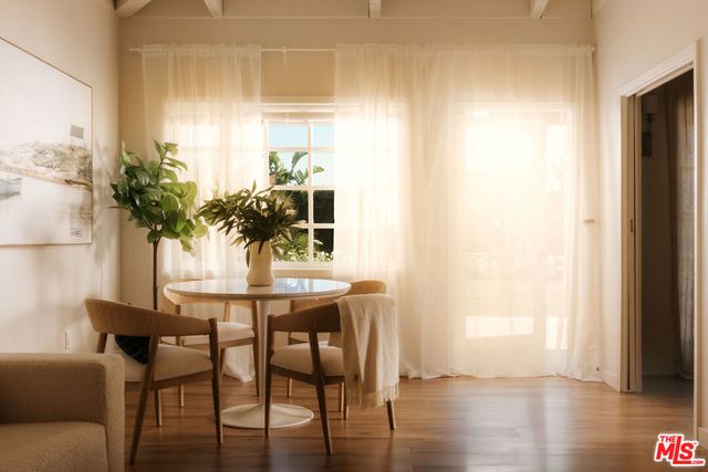 26799 Sea Vista Drive, Malibu, CA 90265