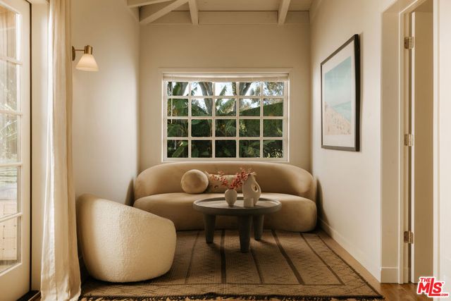 26799 Sea Vista Drive, Malibu, CA 90265