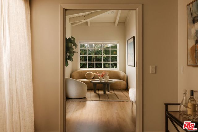 26799 Sea Vista Drive, Malibu, CA 90265