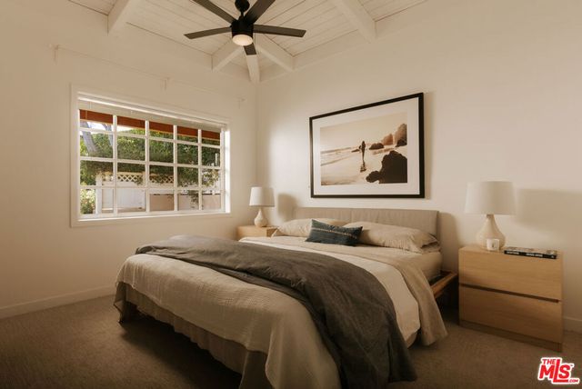 26799 Sea Vista Drive, Malibu, CA 90265