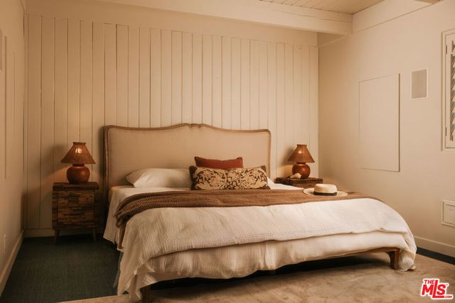 26799 Sea Vista Drive, Malibu, CA 90265