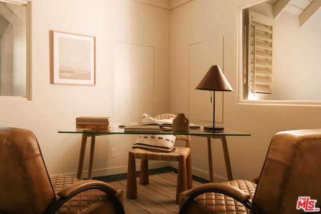 26799 Sea Vista Drive, Malibu, CA 90265