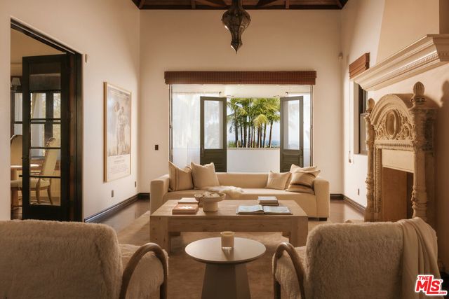 26799 Sea Vista Drive, Malibu, CA 90265