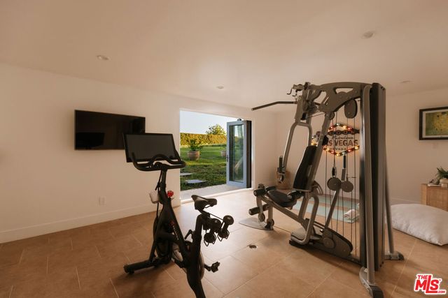 26799 Sea Vista Drive, Malibu, CA 90265