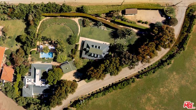 26799 Sea Vista Drive, Malibu, CA 90265