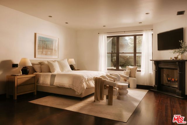 26799 Sea Vista Drive, Malibu, CA 90265