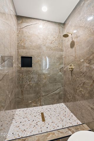 324 Peru Ct, Rio Rico, AZ 85648