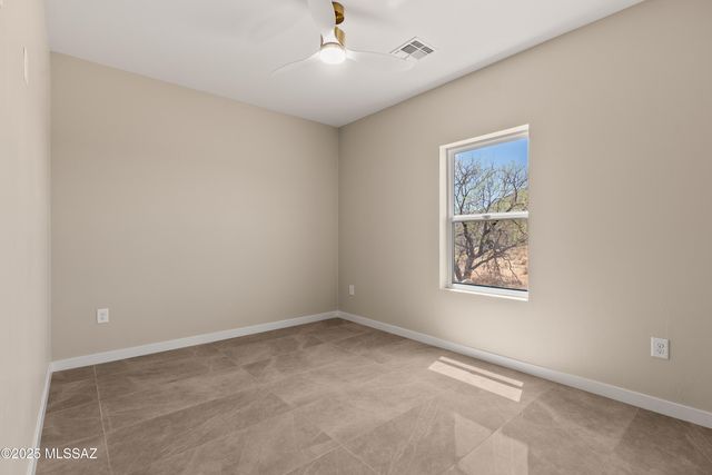 324 Peru Ct, Rio Rico, AZ 85648