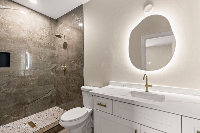 324 Peru Ct, Rio Rico, AZ 85648