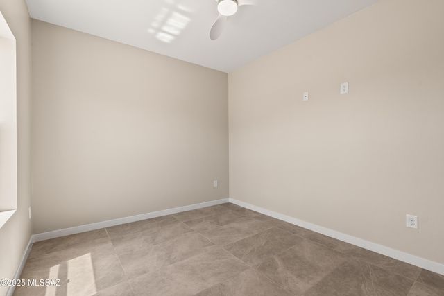 324 Peru Ct, Rio Rico, AZ 85648