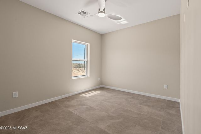 324 Peru Ct, Rio Rico, AZ 85648