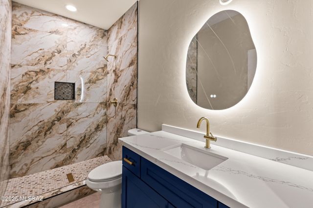 324 Peru Ct, Rio Rico, AZ 85648