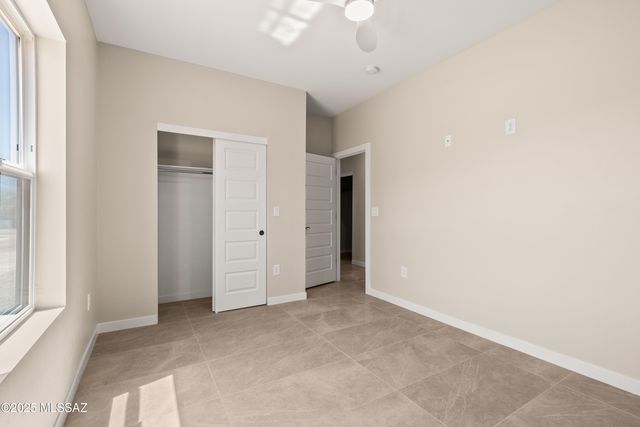 324 Peru Ct, Rio Rico, AZ 85648