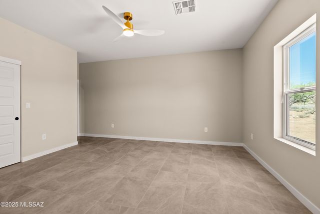 324 Peru Ct, Rio Rico, AZ 85648